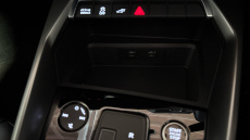 Audi A3 40 TFSI e Sport 5dr S Tronic Hatchback